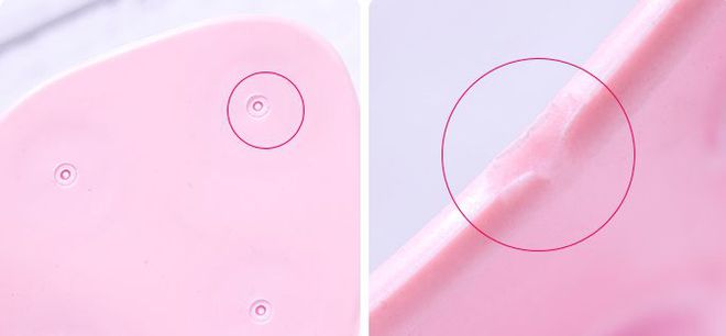告別贅肉煩惱，擁抱輕盈體態(tài) 按摩器助你輕松塑形