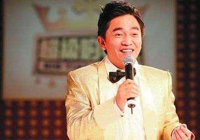 戰(zhàn)神駕到！吳宗憲、洪金寶隔空互“懟”，手游代言上演頂級(jí)嘴炮對(duì)決