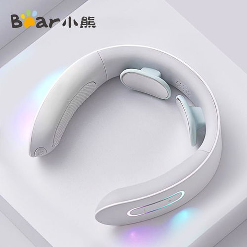 19集 小猶太心中泛漣漪，方展博善意入人心