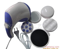 瑞安市鑫美亞工藝禮品廠 按摩器加盟連鎖，引爆健康財(cái)富新藍(lán)海