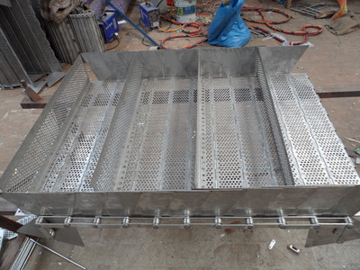 【傳送帶】?jī)r(jià)格,廠家,圖片,傳動(dòng)鏈,寧津縣華運(yùn)輸送設(shè)備配件廠-