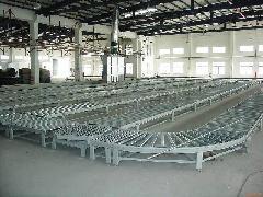 無(wú)動(dòng)力滾筒廠家_無(wú)動(dòng)力滾筒廠家供貨商_供應(yīng)無(wú)動(dòng)力滾筒廠家_無(wú)動(dòng)力滾筒廠家價(jià)格_廣州歐克輸送設(shè)備配件