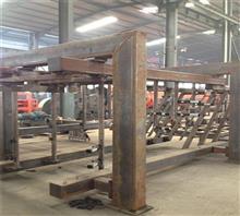 【蒸壓加氣塊設(shè)備配件,恒興重工,蒸壓加氣塊設(shè)備廠商】?jī)r(jià)格,廠家,圖片,輸送設(shè)備,鄭州恒興重工機(jī)械制造有限公司chun銷(xiāo)售部