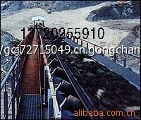 四川輸送帶.托輥.滾筒輸送機(jī)及配件_機(jī)械及行業(yè)設(shè)備