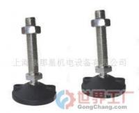 滾筒輸送_滾筒輸送價(jià)格_滾筒輸送廠家_第1頁(yè)