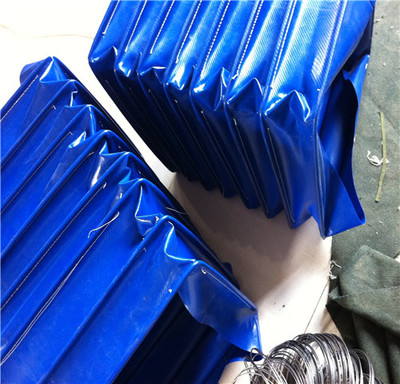 方形耐磨通風(fēng)口軟連接_食品機(jī)械配件_機(jī)床附件_軟連接_產(chǎn)品庫(kù)