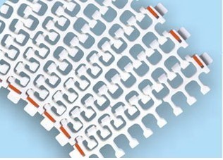 網(wǎng)鏈 鏈板 輸送設(shè)備 配件銷(xiāo)售_網(wǎng)鏈 鏈板 輸送設(shè)備 配件銷(xiāo)售價(jià)格_網(wǎng)鏈 鏈板 輸送設(shè)備 配件銷(xiāo)售廠家-勤加緣網(wǎng)【汕頭市利華杰機(jī)械實(shí)業(yè)有限公司】