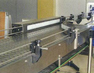 上海正津輸送機械, 供應上瓶臺擦瓶器, 輸送設(shè)備, 輸送機|輸送帶|輸送機械配件|輸送機械設(shè)備|輸送機械廠_輸送機械網(wǎng)