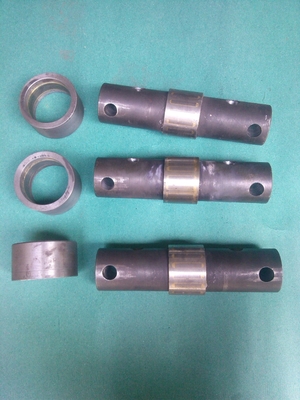 供應誠利達CLD60卸船機配件圖片_高清圖_細節(jié)圖-深圳市誠利達輸送設(shè)備開發(fā) -