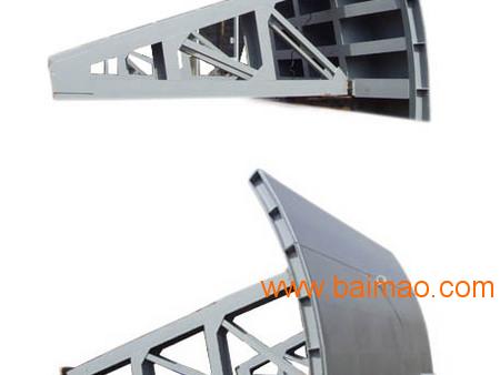 好用的鋼制閘門要多少錢 邢臺鋼制閘門生產廠家,好用的鋼制閘門要多少錢 邢臺鋼制閘門生產廠家生產廠家,好用的鋼制閘門要多少錢 邢臺鋼制閘門生產廠家價格