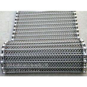 【供應(yīng)乾德不銹鋼鏈條鏈桿輸送機(jī)蔬菜水果加工制造廠家】價(jià)格_廠家 - 中國供應(yīng)商