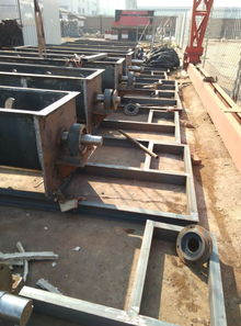 不銹鋼粉塵加濕機(jī)廠家制做現(xiàn)場(chǎng)拍攝實(shí)圖,附上粉塵加濕機(jī)價(jià)格