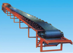 江蘇省溧陽市眾星環(huán)保機械