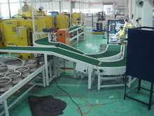 輪轂自動化流水線_流水線價格_優(yōu)質(zhì)流水線批發(fā)/采購 