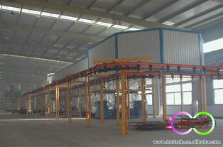 哪里有生產懸掛輸送機廠家 求購懸掛輸送機價格