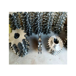 不銹鋼鏈輪選型|寧波不銹鋼鏈輪|成奧輸送設備卓越品質(zhì)(查看)_鏈輪_第一槍