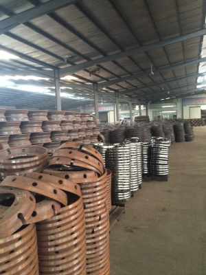 濰坊耐用的小型轉(zhuǎn)載機(jī)配件出售_小型裝載機(jī)配件廠家-輸送機(jī)|通用輸送設(shè)備|交通運輸&ndash;光波網(wǎng)