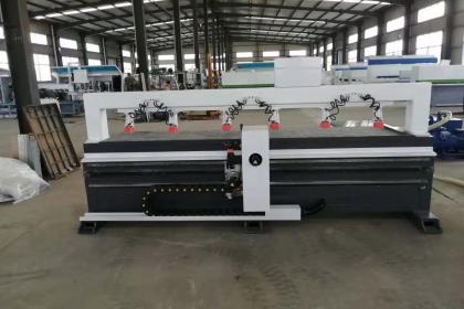 42 工廠專業(yè)生產(chǎn)爬坡上料機(jī),刮板輸送機(jī),自動化提升輸送 