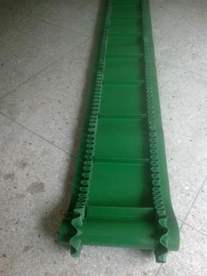 【同步帶輪廠家】同步帶輪生產(chǎn)廠家、直銷、批發(fā)、代理_一呼百應