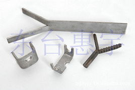 東臺市惠宇機械配件廠 緊固件 連接件產(chǎn)品列表