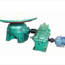  唐山市龍玉源機(jī)械廠 主營 輸送機(jī) 給料機(jī)及配件