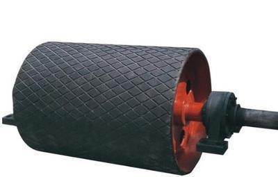 廠家直銷 電動(dòng)滾筒 無動(dòng)力滾筒 光面滾筒 價(jià)格優(yōu)惠-滄州輸送設(shè)備配件