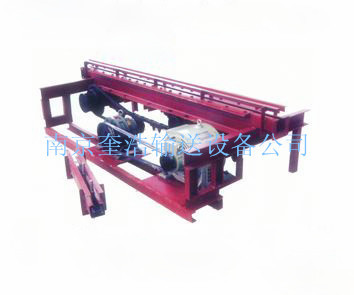 懸掛鏈條及配件供應-南京奎浩輸送機械設備