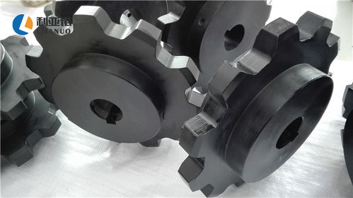 德州利亞諾生產廠家 圖 尼龍管廠家 尼龍管