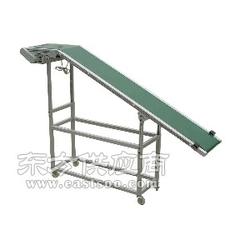 食品輸送機制造廠 匯動機械設備sell 食品輸送機