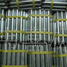 托輥與輸送機(jī)械配件 市場價格、批發(fā)渠道與專業(yè)制造廠商探析